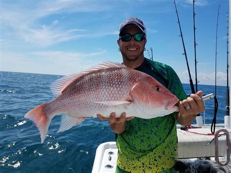 deep sea fishing daytona beach fl|deep sea fishing ponce inlet florida.